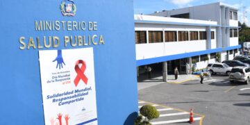 Más de 9 mil pruebas realizadas últimas 24 horas detectan 1,045 nuevos casos positivos a COVID-19