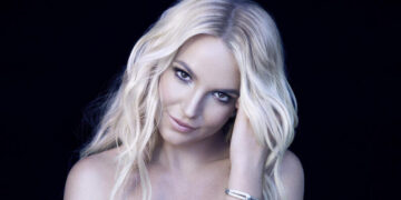 El documental sobre el movimiento «Framing Britney Spears»