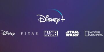 Disney+ saca de su catálogo infantil algunos clásicos por contenido inapropiado