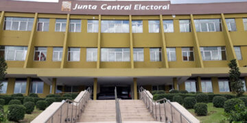 JCE rechaza solicitud del PLD sobre audiencia pública