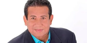 Sergio Hernández se recupera satisfactoriamente de recaída por el COVID-19