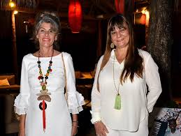 Cabarete, experiencia de bienestar
