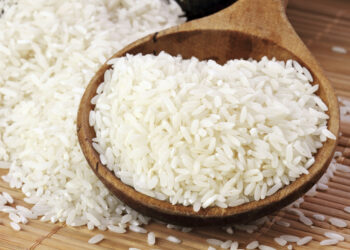 Ministro de Agricultura asegura precios del arroz se mantendrán estables