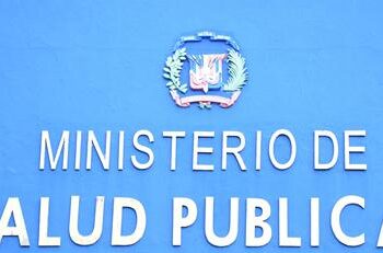 Plutarco Arias considera positivo encargar a PROMESE compras para programas de salud del Estado