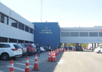 Exequátur y otros documentos podrán solicitarse online y se entregarán en menor tiempo