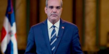 Abinader ratifica el compromiso con el régimen de exenciones de la Ley 28-01