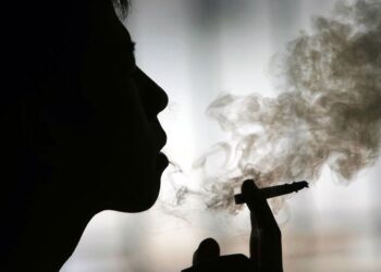 Oregón, el primer estado de USA en despenalizar posesión de drogas