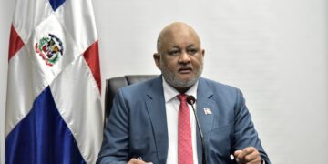 Ministro de Educación habla ante el CECC-SICA sobre Experiencia RD en Educación durante el COVID-19