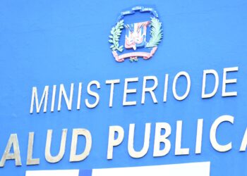 Reportan nueve defunciones, 619 nuevos casos y ocupación de camas COVID-19 en 20% de ocupación