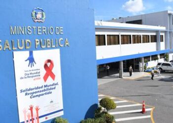 Reportan seis defunciones y 389 nuevos casos positivos a COVID-19; positividad continúa descendiendo