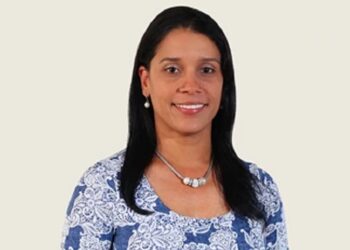 Nefróloga  10 % de la población mundial está afectada de enfermedad renal.