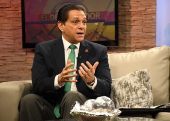 MSP continúa los trabajos de actualización en las tarifas de pruebas PCR con las aseguradoras