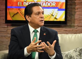 MSP: Gabinete de salud continúa fortaleciendo medidas preventivas con miras a la Semana Santa