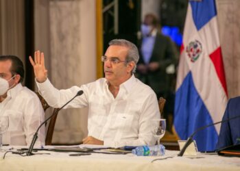 Presupuesto de este año destina 289 millones para resolver problema del agua en la comunidad