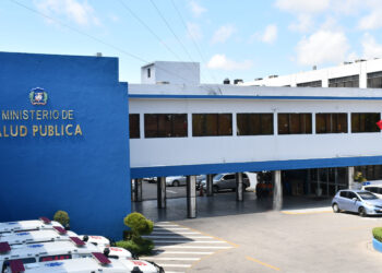 Ocupación en camas COVID-19 continúa en aumento, se procesan 6,118 muestras y un registro de 540 nuevos casos al SARS CoV-2