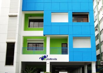Profamilia condena agresión a campamento por 3 causales