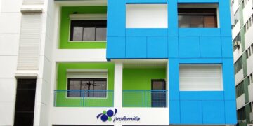 Profamilia condena agresión a campamento por 3 causales