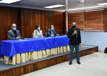 MSP reitera a la población evitar consumir bebidas alcohólicas de procedencia desconocida