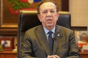 BC: Los mercados fronterizos generan el 7.5 por ciento de las exportaciones dominicanas