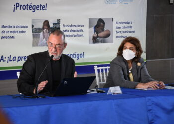MSP aumenta a 21 los fallecidos por bebidas adulteradas y más de 80 casos de personas afectadas