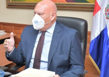 Comisión Especial acuerda trabajo para  estudio  proyecto  Ley Orgánica crea el Ministerio de la Vivienda