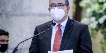 Jáquez Liranzo asegura JCE trabaja en proceso de relanzamiento para salvaguardar integridad electoral