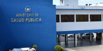 Ministerio de Salud lamenta deceso del destacado médico Rafael Schiffino