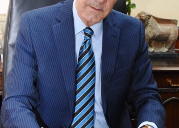 MESCYT obtiene máxima puntuación en materia de transparencia