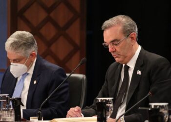 Consejo Nacional de la Magistratura realiza penúltima evaluación de postulantes a jueces del TSE