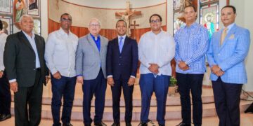 En su 22 aniversario, Edesur reafirma su compromiso con la eficiencia y transparencia