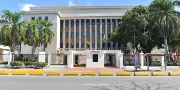 Las evaluaciones del Concurso de Oposición Docente del MINERD comienzan el día 8