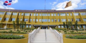 JCE saluda condena de cinco años a nacional haitiano