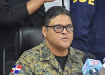 COE emite alerta verde ante   efectos indirectos de huracán Larry