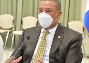 Comisión Bicameral establece la metodología para analizar el proyecto de Código Penal