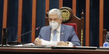 El Senado aprueba Ley Centro Nacional de Empresas y Fideicomisos Públicos (CENEFIP)