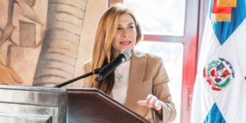 ADN e IICA firman acuerdo cooperación para modernizar los mercados del DN