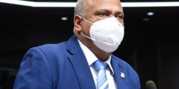 Diputado Bueno: Luis Abinader está dando cátedra de transparencia en RD