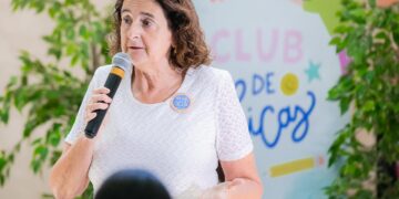 UNICEF considero preocupante que el 2% de las niñas tienen hijos antes de los 15 años