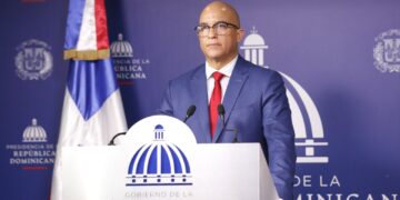 Gobierno informa no ha presentado propuesta reforma fiscal