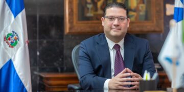 DGA otorga Gracia Navideña SIN PRECEDENTES en la historia de la institución