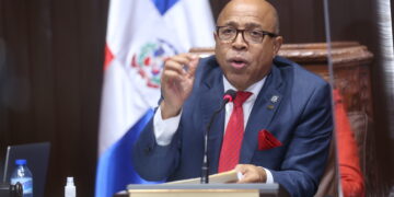 Diputados envían a comisión especial Presupuesto complementario de este año