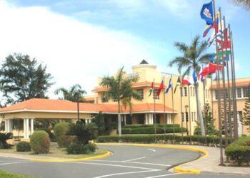 El gobierno dominicano  decidió pausar indefinidamente el programa especial de visados para estudiantes haitianos