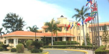 El gobierno dominicano  decidió pausar indefinidamente el programa especial de visados para estudiantes haitianos