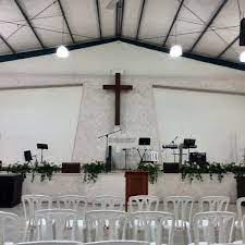 Líderes cristianos denuncian legisladores están siendo presionados por Código Penal