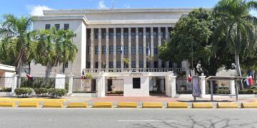 Inician las pruebas para ingreso al sistema de educación con los aspirantes de los niveles Inicial y Primaria