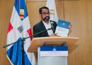 Comisión Nacional de Emergencias propone   reformar Ley sobre Gestión de Riesgos