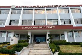 Colegio de Abogados apodera al TC para que conozca conflicto con Cámara de Cuentas