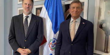 Dominicanos podrán optar por visas de trabajo temporales  no agrícolas en los Estados Unidos 