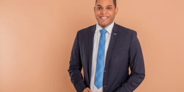 República  Dominicana asume la dirección del Consejo Americano de Desarrollo de la Cámara Junior Internacional (JCI)