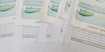 TSE inicia segundo pago a ex empleados de la gestión pasada y de la actual
